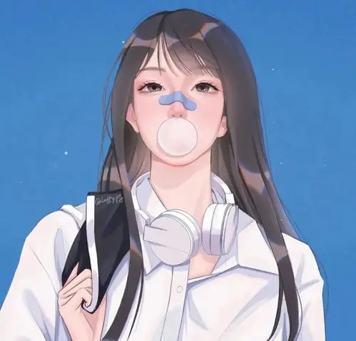 读者 半盏白 头像